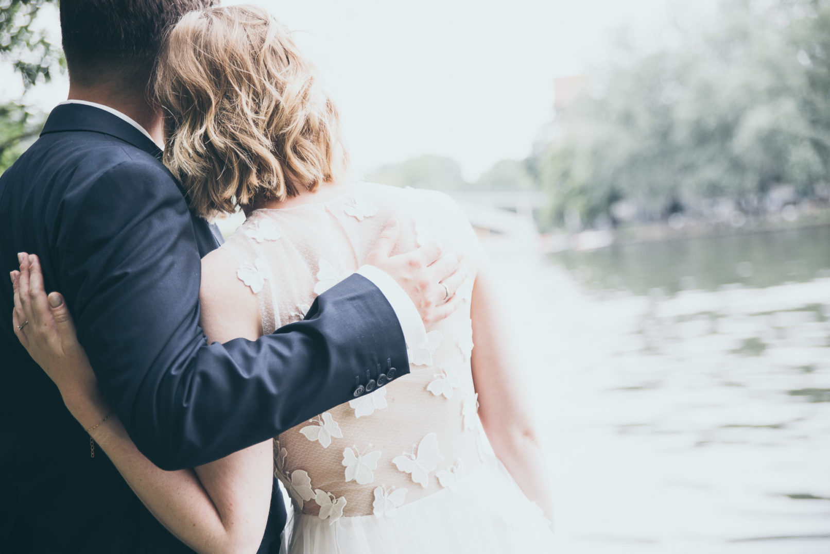 Sommerhochzeit-Berlin