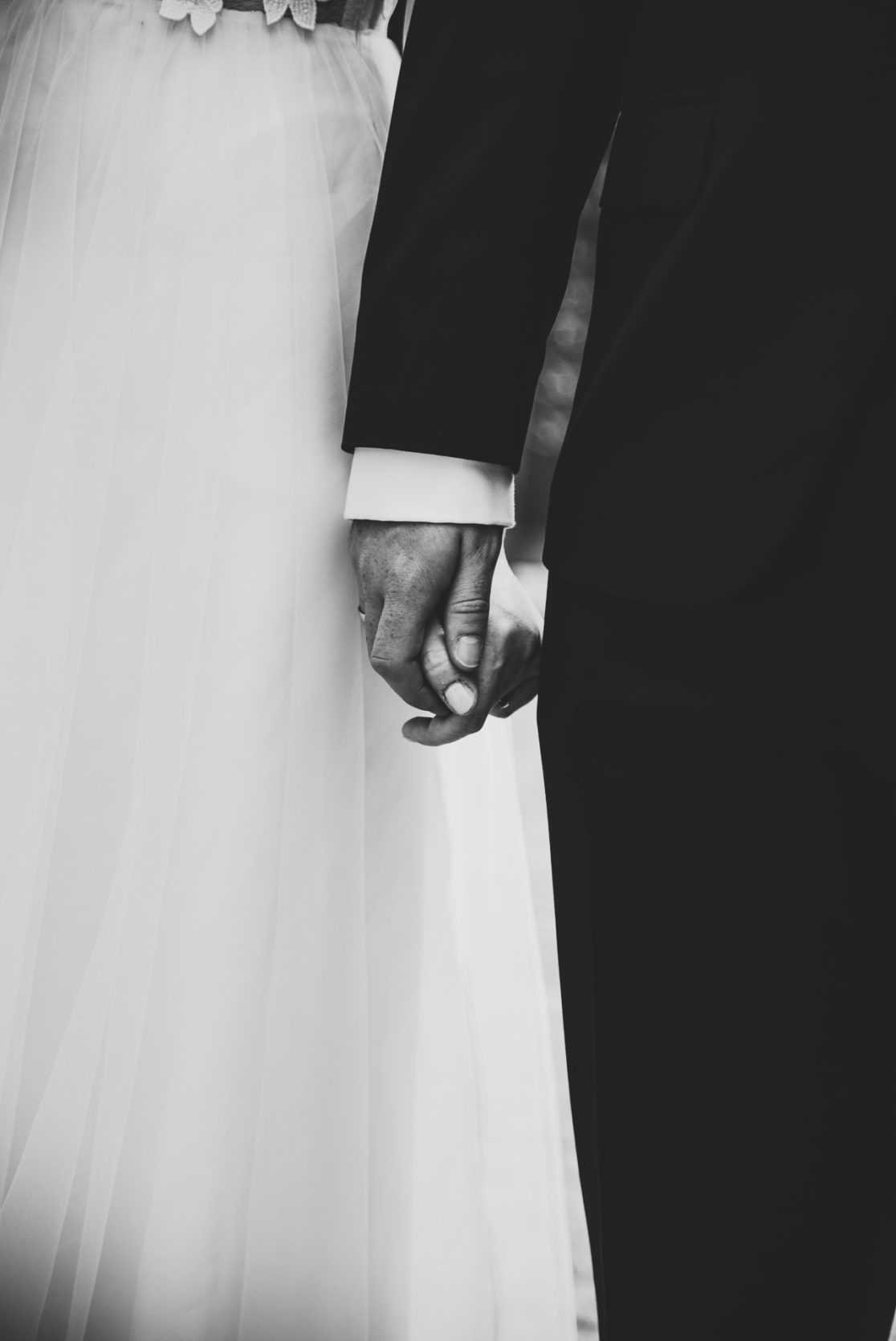 Sommerhochzeit-Berlin-6857