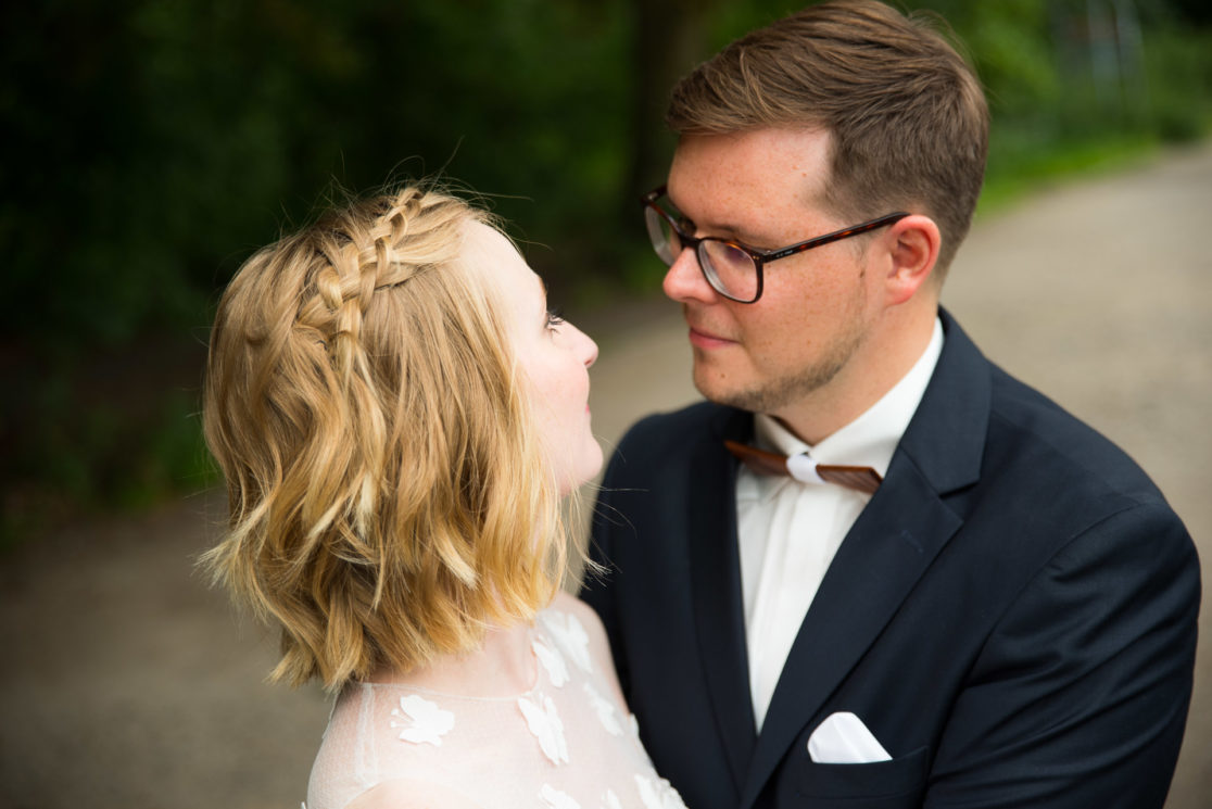 Sommerhochzeit-Berlin-7073