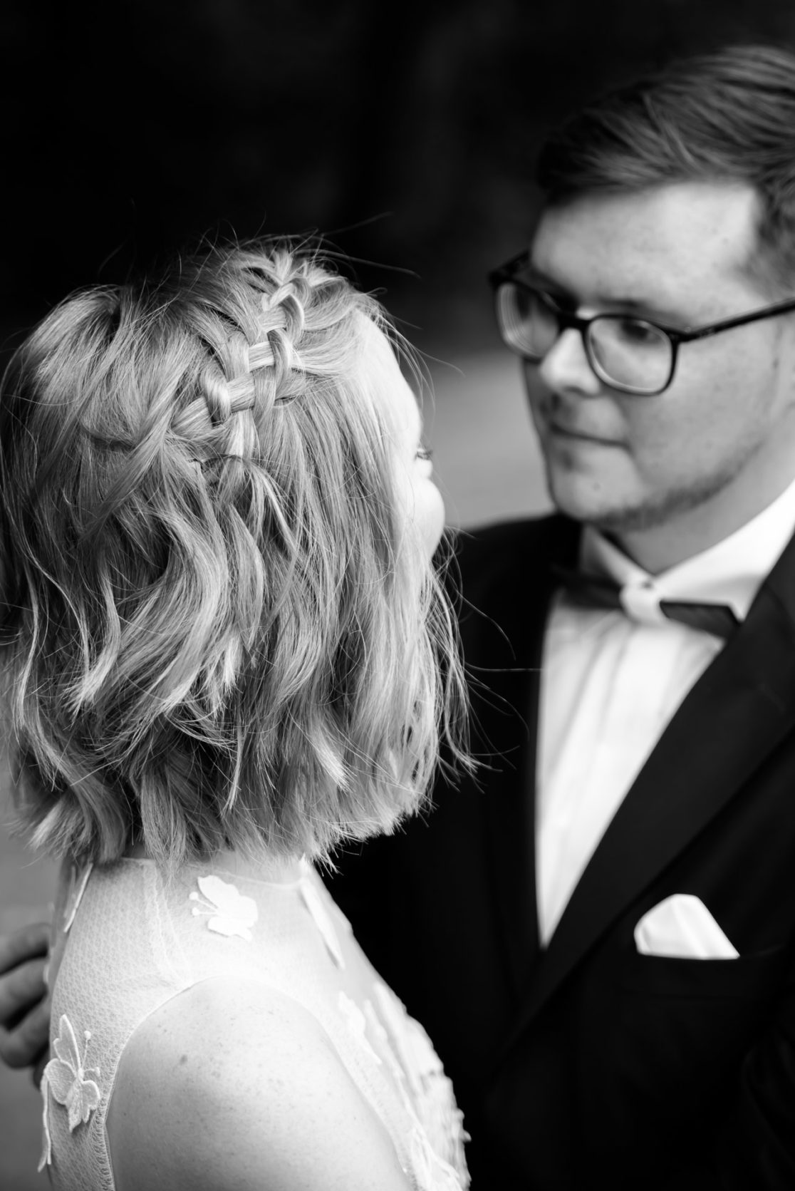 Sommerhochzeit-Berlin-7085