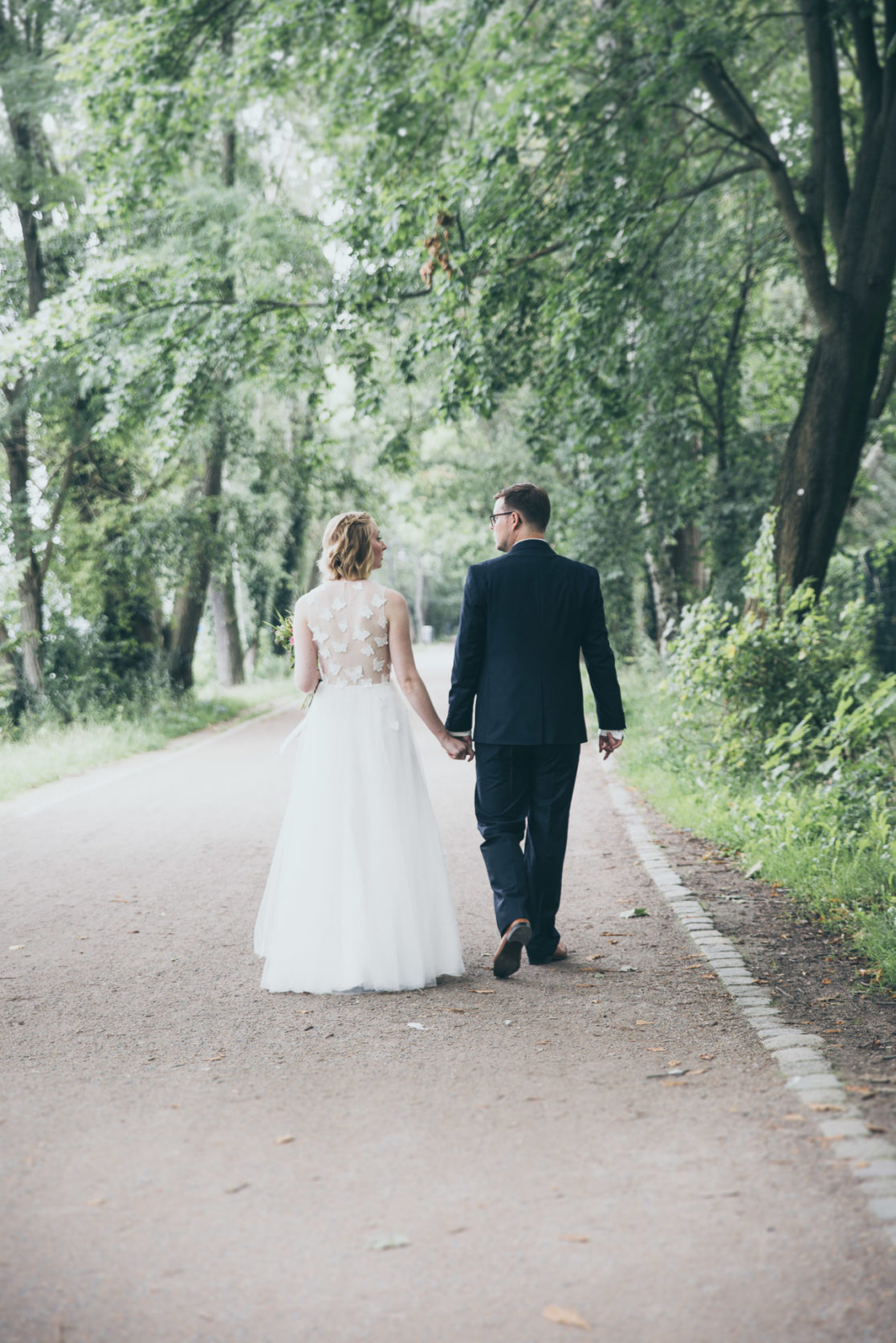 Sommerhochzeit-Berlin-7096