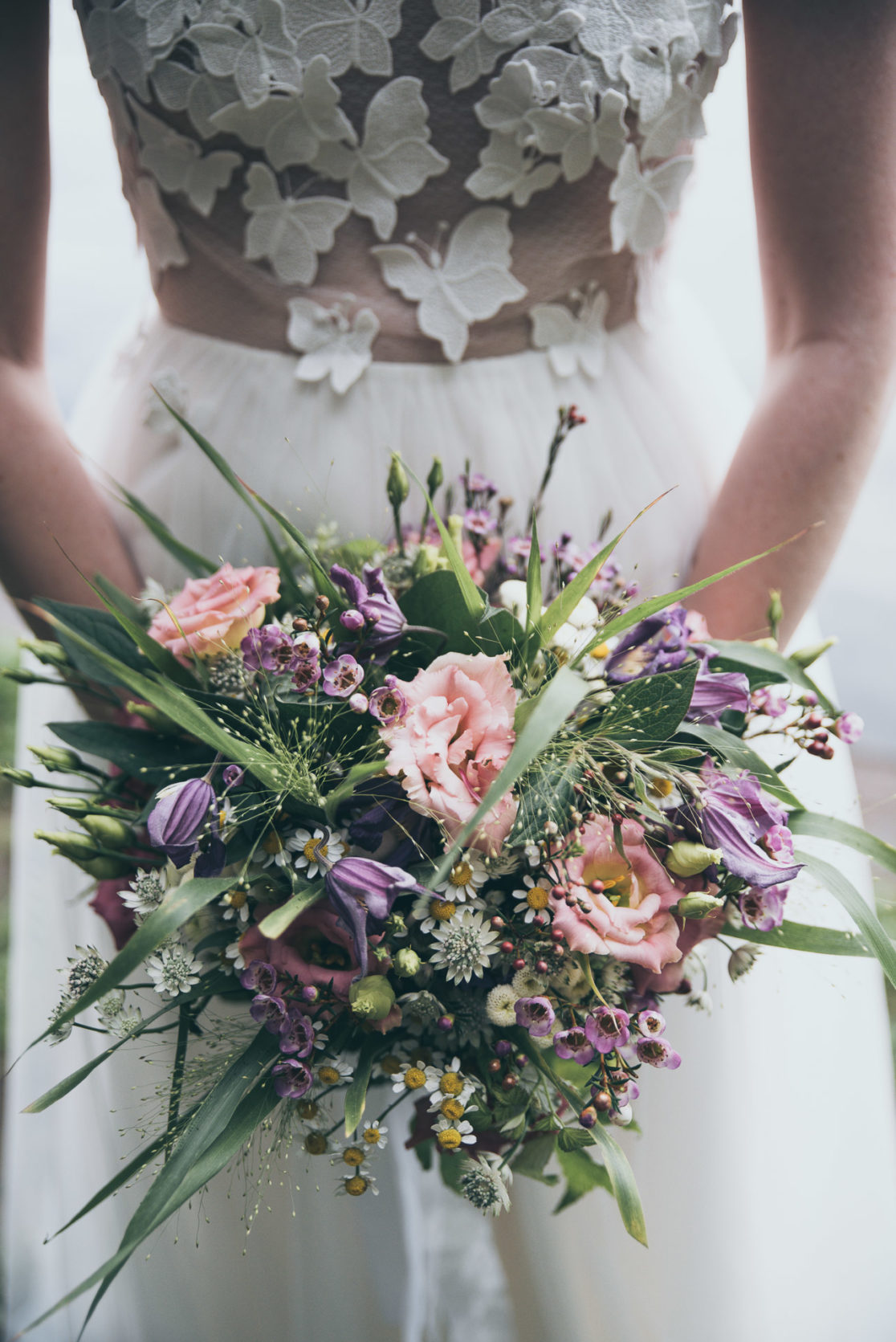 Sommerhochzeit-Berlin-7309