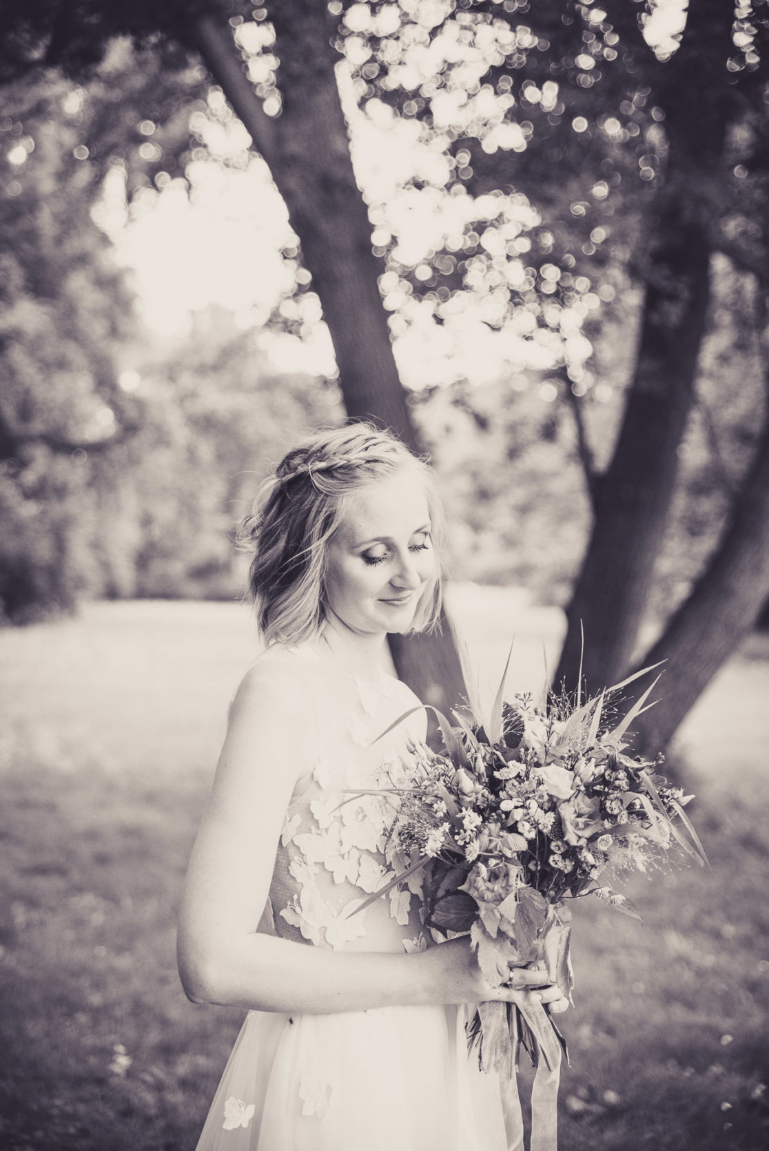 Sommerhochzeit-Berlin-7432