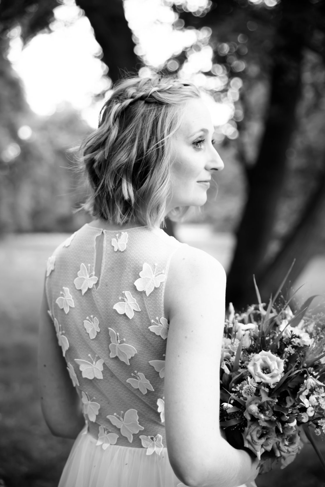 Sommerhochzeit-Berlin-7473