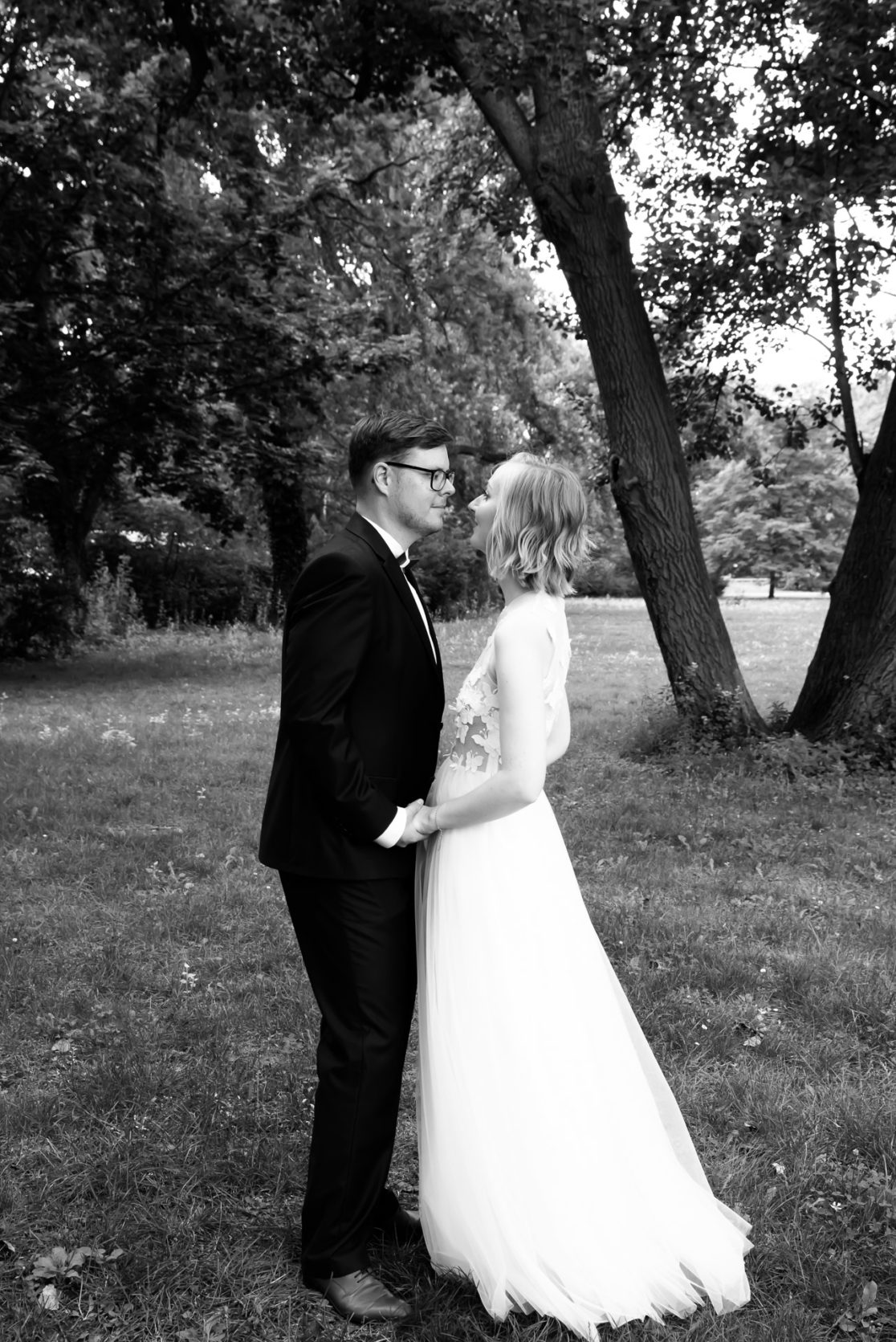 Sommerhochzeit-Berlin-7638