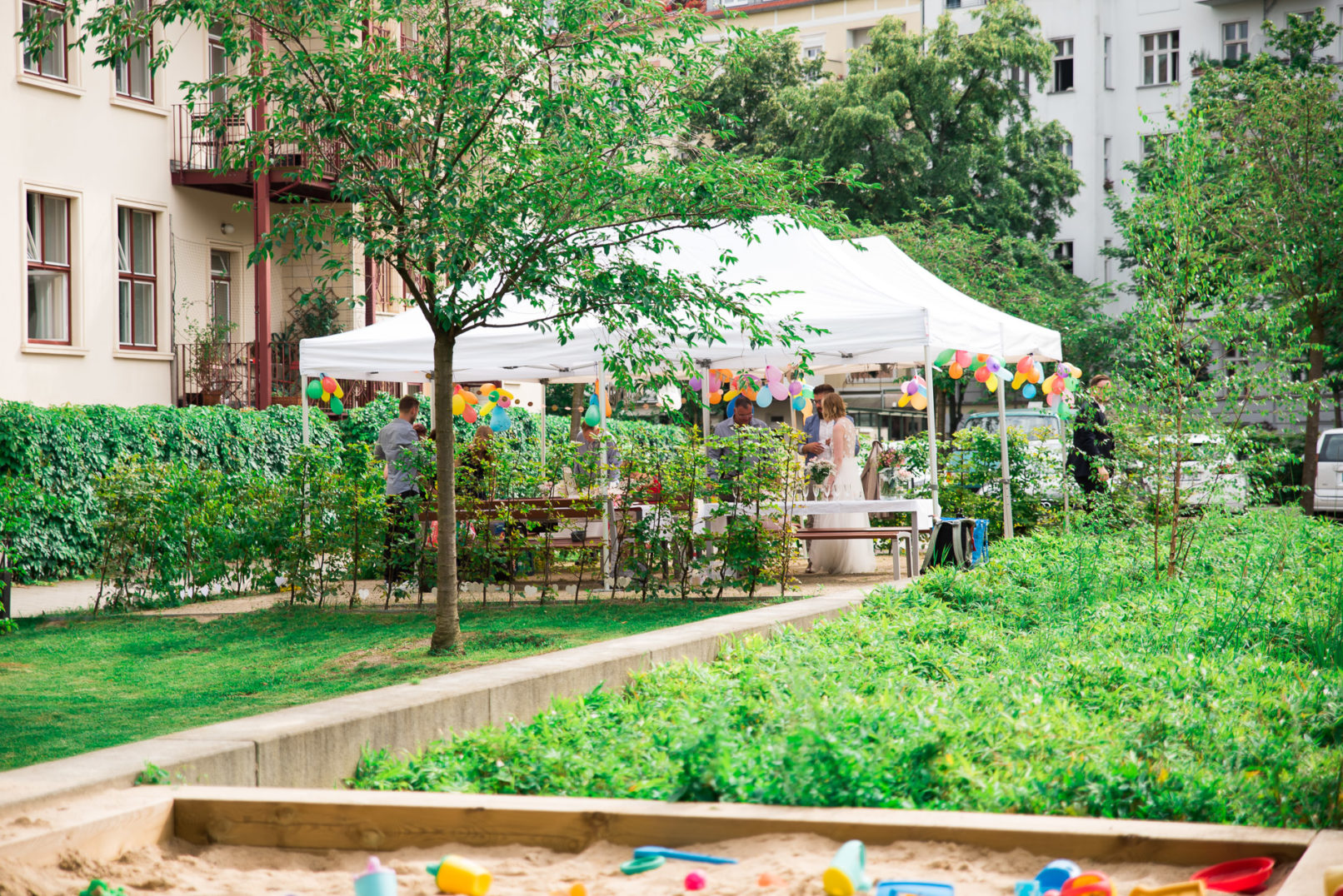 Sommerhochzeit-Berlin-8214