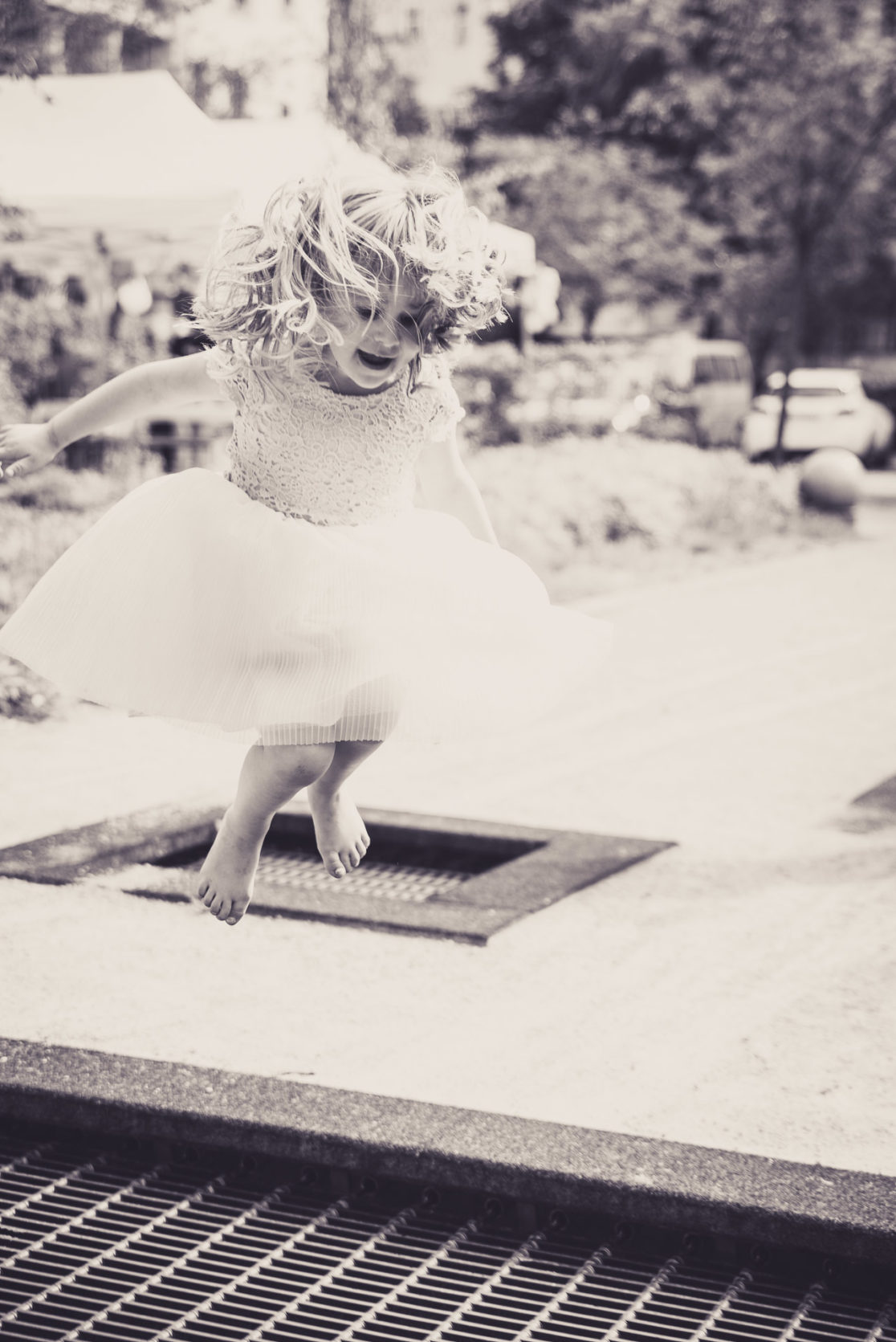 Sommerhochzeit-Berlin-8386