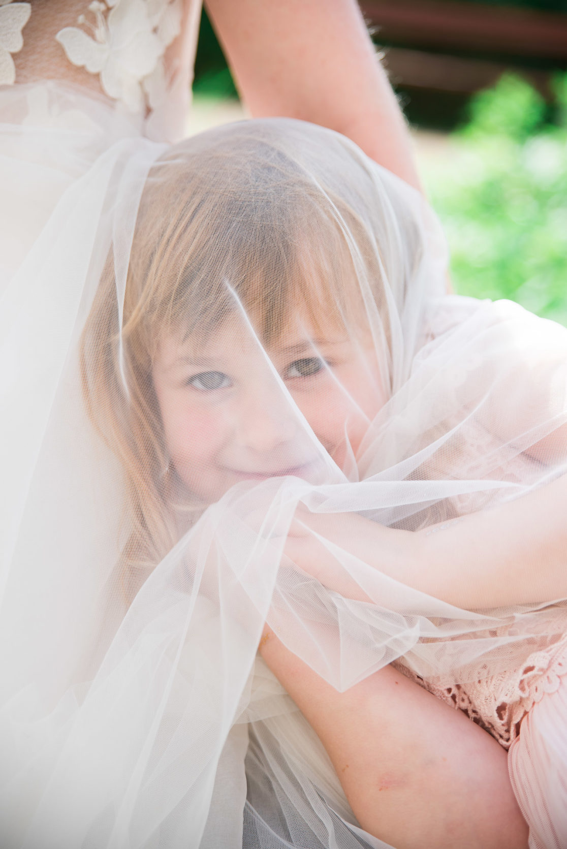 Sommerhochzeit-Berlin-9269