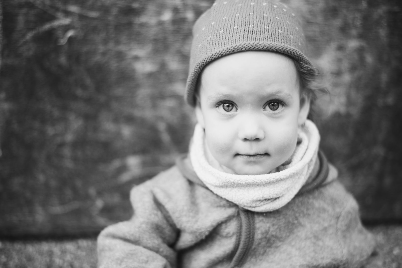 Vater-Tochter_0829-2