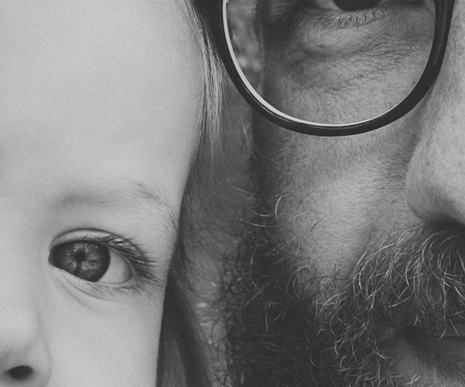 Vater-Tochter_0892-2